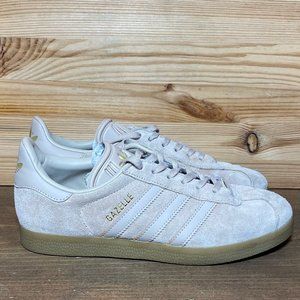 Adidas Originals Gazelle